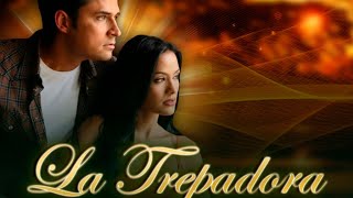 La Trepadora Capitulo 70 [upl. by Susann706]