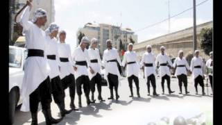 Dabke Asala Yousef [upl. by Tanny]