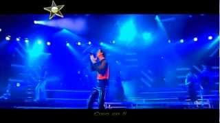 Savage Garden  To The Moon And Back Live  Subtitulos en español [upl. by Alec]