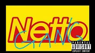 Netto Gang Song Official Video [upl. by Ihp92]