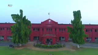 Ravenshaw University Cuttack [upl. by Mages]