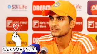 SHUBMAN GILL 🥀🧿❤️ X LOVE SONG 💗👑✨🦋।। Shubman gill।। [upl. by Corinna]