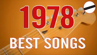 Best Oldie 70s Music Hits Greatest Hits Of 70s Oldies but Goodies 70s Classic Hits Nonstop Songs [upl. by Essined]