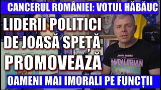 Șmecherul din Justiție mai rău decât Șoșoacă Firea și Ciolacu Război sau ”Metoda Oprescu” [upl. by Inesita]