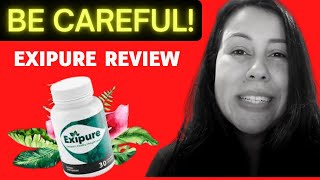 EXIPURE  Exipure Reviews THE TRUTH THAT NOBODY TELLS Exipure Weight Loss Really Reviews [upl. by Enneibaf166]