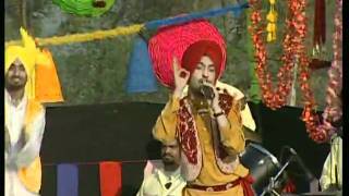 Nikli Baraat Full Song  Dil [upl. by Cato982]