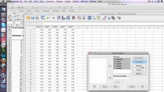 Satisfaction Scale Assessment Made Easy [upl. by Fahy]