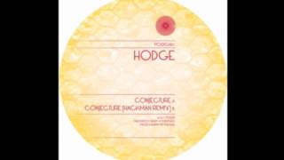 Hodge  Conjecture [upl. by Wachtel]