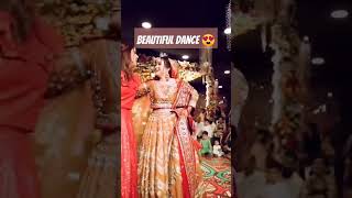 Kanwal Aftab amp Sehar Hayat Beautiful Dance Performance 🥰 [upl. by Edgar459]