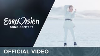 Agnete  Icebreaker Norway 2016 Eurovision Song Contest [upl. by Pry]