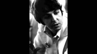 Sir Paul McCartney  Humpty Dumpty Rap [upl. by Esmaria]