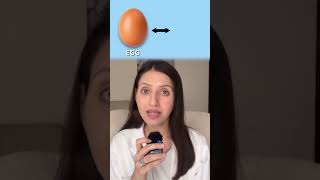 Does Hair Growth Serum Serum Really Work For Hair Growth  Dr Sarin [upl. by Huxley]