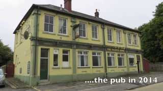 CAERPHILLY  Pubs amp Clubs [upl. by Hyland]