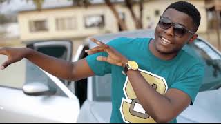 Yangkissa ft organised family Chikondi Official Video [upl. by Ibbor]