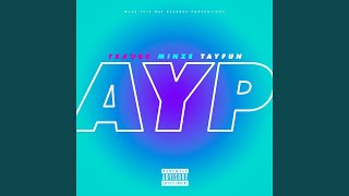 AYP [upl. by Sucramed]