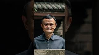 Jack Ma Talking Head and Lip Syncing Tutorial Created by YepicAI [upl. by Honig]