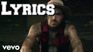 Yelawolf  Daylight LYRICS [upl. by Liggett]