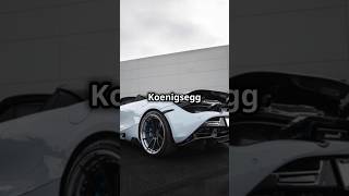 2025 Koenigsegg Gemera 🚙 MOST 2300 HP POWERFUL HYPERCAR [upl. by Enoryt693]