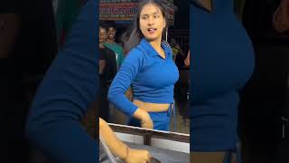 marinedrivepatna icecreamwala viralgirljyoti viralgirl [upl. by Mose]