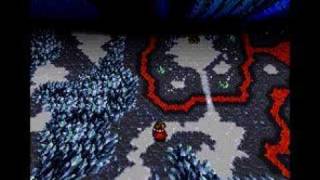 Terranigma  Underworld [upl. by Ihteerp]