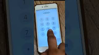 unlock iphone passcode with computer deta no Lossing 2024 [upl. by Aimerej996]