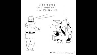 Leon Revol  9 to 9 [upl. by Ahsinna]