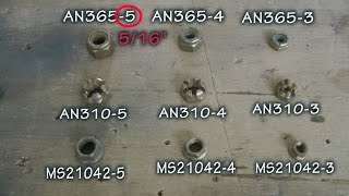 HOW TO USE CONELOCK AND LOCK NUTS FASTENERS AUSTRALIA [upl. by Jamel472]