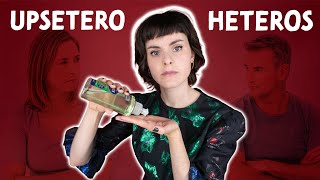 Heterofatalism WHY straight women arent okay [upl. by Janeczka]