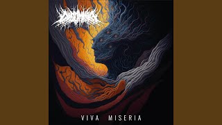 Viva Miseria [upl. by Gilberte]