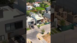 bienes raices zapopan 2 drone estrenacasa arquitectura casasnuevas bienesraices realstate [upl. by Atinid]