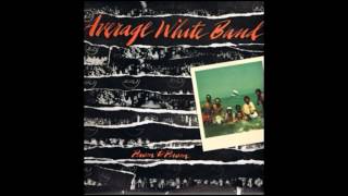 Average White Band  Person To Person Drum Break  Loop [upl. by Clint]