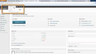 WordPress Multisite Explained [upl. by Kalil]