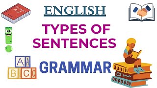 English  Class 9  Grammar  NBF FBISE [upl. by Suivatco]