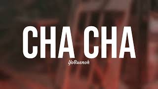 Free Chronic Law Type Beat Dancehall Riddim Instrumental 2024 Cha Cha [upl. by Fawnia306]