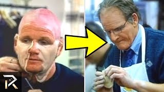 10 Gordon Ramsay PRANKS That Got People OWNED [upl. by Moya565]