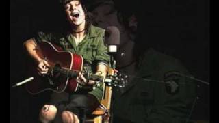 Nevershoutnever quotJane Doequot Acoustic [upl. by Gerhard]