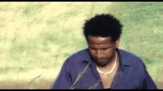 Eritrean music Aynkases by Hailab GhebretinsieDARU [upl. by Turk]