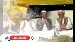 Menzuma Afaan Oromo By Sh Mohamed Nuur  Fandishee Mullataa [upl. by Mahan]