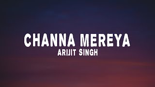 Arijit Singh Top 7 Song arjitsinghsong arjitsingh trendingsong trendingvideo viralvideo [upl. by Doig]