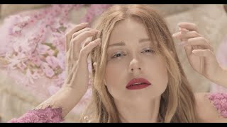 Тіна Кароль Tina Karol  Твої гріхи Official Video [upl. by Aokek]