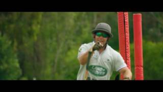 URBAN POLO TV  Celebration [upl. by Grishilda]