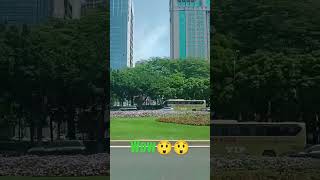 shenzhen 1 day road trip travel shortsvideo viral viralvideo shortsfeed [upl. by Ahsiea]