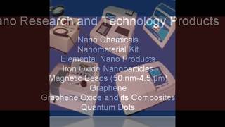 Common and Basic requirements of lab chemicals Equipments Glassware by MAGUS CHEMICALS Mohali [upl. by Dena579]