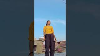 Chunari chunari chunarichunari shorts dance ytshorts trending [upl. by Artur32]