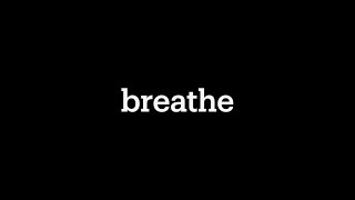 breathe musical theatre cover [upl. by Polash565]