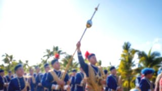 2024 New Zealand Brass Band Championships  Thursday Hall 1 Solos [upl. by Adolpho]