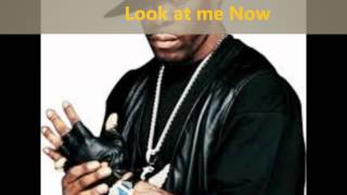 Busta Rhymes Fast Raps [upl. by Ode]