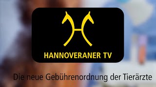 Hannoveraner TV  GOT amp politische Einflüsse [upl. by Leseil116]