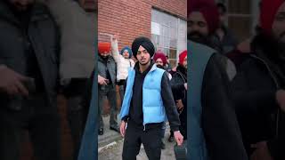 Remember Me Zehr Vibe  Grewal X Pathania  New Punjabi Songs 2023 Zehrvibe 2023 punjabisong [upl. by Llenrahs]