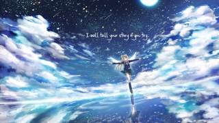 Nightcore  Some Die Young [upl. by Cybill]